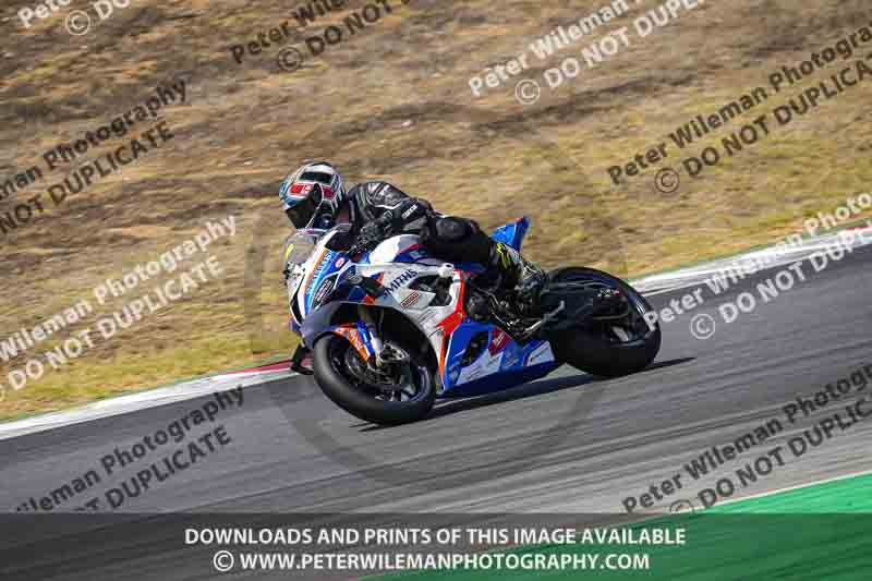 May 2023;motorbikes;no limits;peter wileman photography;portimao;portugal;trackday digital images